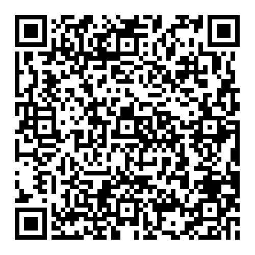 code_qr_developpement