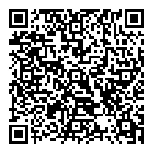 code_qr_ia