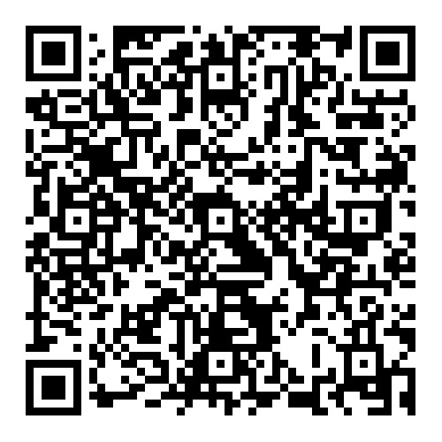 code_qr_influenceur