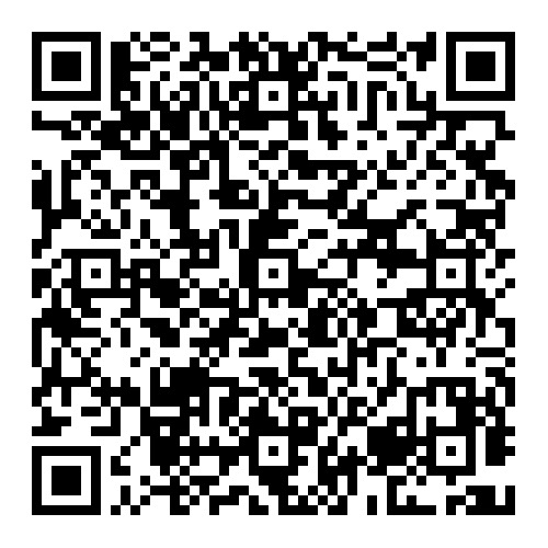 code_qr_infrastructure